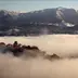 旅僧