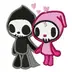 coco.xoxo