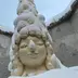 kakinodoka