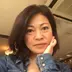 井口 久美子