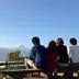 いぐち