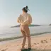 honeykiwii