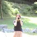 さよ
