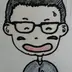 Journey鈴木