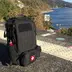 ざうえる