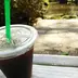 nao