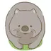 wombatom