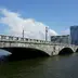 niigatasanpo