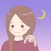 ぶんゆみ