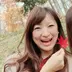 ゆか