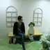 ゆうき