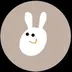 asyu