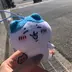 nanana_noasan