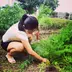 ポティロン