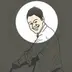 レッツジョセササイズ