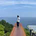 ねむいひと
