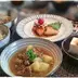小石原焼&高取焼ファンクラブ