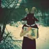 _solatio