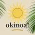okinoa