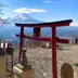 つぶあん