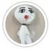あこ