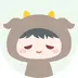 ゆきすけ