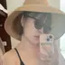 Megumi Koike