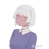 パロナ