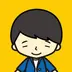 もりしん