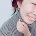 ayumi_0518