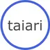 taiari