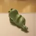 はむ