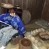 とまと
