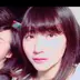 デイジー