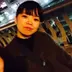 Tomoko Kurahashi