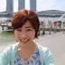 みっち
