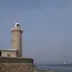 みき