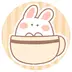 ぽぉ