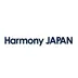 harmonyjapan
