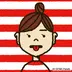 さかみん