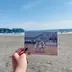 みのる