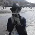 まつもと