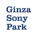 Ginza Sony Park