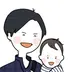 りん