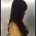 aya
