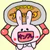 cocoaore