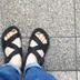 りんご