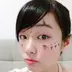 ばんび