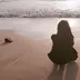 ori‪‪ 𖥧𖤣