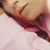 yuwoo8321